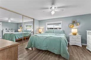 24401 Cornstalk, Wildomar, CA 92595 - Photo 21