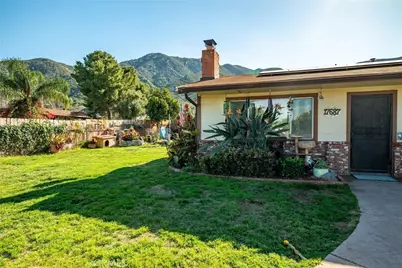 17687 Bobrick Avenue, Lake Elsinore, CA 92530 - Photo 9