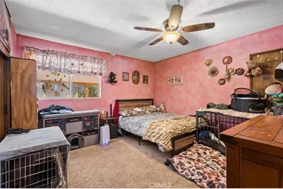 17687 Bobrick Avenue, Lake Elsinore, CA 92530 - Photo 19