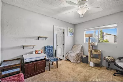 17687 Bobrick Avenue, Lake Elsinore, CA 92530 - Photo 21