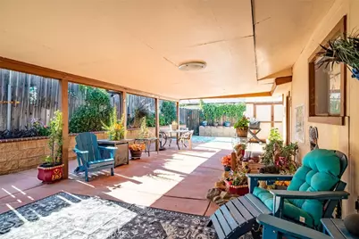 17687 Bobrick Avenue, Lake Elsinore, CA 92530 - Photo 11