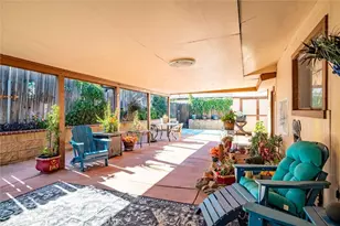 17687 Bobrick Ave, Lake Elsinore, CA 92530 - Photo 11