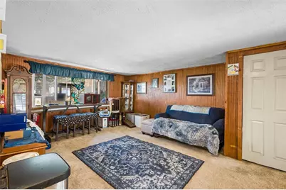 17687 Bobrick Avenue, Lake Elsinore, CA 92530 - Photo 17