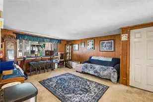 17687 Bobrick Ave, Lake Elsinore, CA 92530 - Photo 17