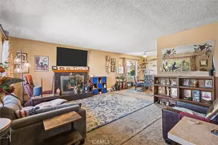 17687 Bobrick Ave, Lake Elsinore, CA 92530 - Photo 13