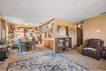 17687 Bobrick Avenue, Lake Elsinore, CA 92530 - Photo 15