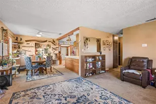 17687 Bobrick Ave, Lake Elsinore, CA 92530 - Photo 15