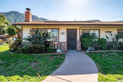 17687 Bobrick Avenue, Lake Elsinore, CA 92530 - Photo 1