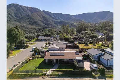 17687 Bobrick Avenue, Lake Elsinore, CA 92530 - Photo 3