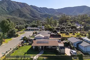 17687 Bobrick Ave, Lake Elsinore, CA 92530 - Photo 3