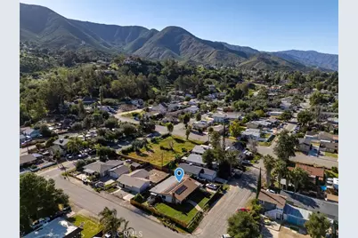 17687 Bobrick Avenue, Lake Elsinore, CA 92530 - Photo 5