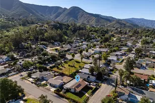 17687 Bobrick Ave, Lake Elsinore, CA 92530 - Photo 5