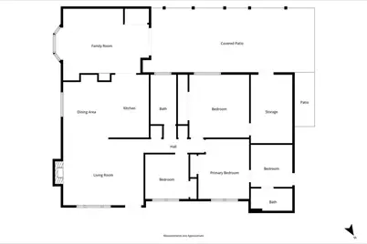 17687 Bobrick Avenue, Lake Elsinore, CA 92530 - Photo 23