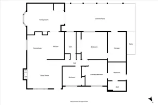 17687 Bobrick Ave, Lake Elsinore, CA 92530 - Photo 23