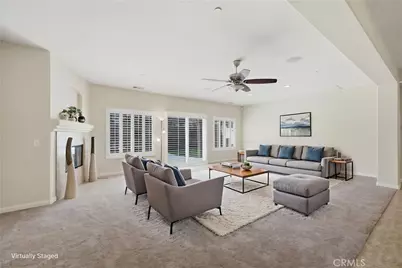 1267 Oro Ridge, Palm Springs, CA 92262 - Photo 15