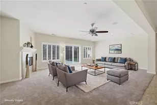 1267 Oro Ridge, Palm Springs, CA 92262 - Photo 15