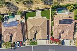 1267 Oro Ridge, Palm Springs, CA 92262 - Photo 31