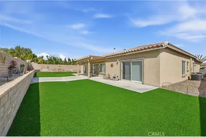 1267 Oro Ridge, Palm Springs, CA 92262 - Photo 25