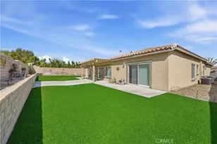 1267 Oro Ridge, Palm Springs, CA 92262 - Photo 25