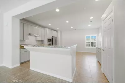 1267 Oro Ridge, Palm Springs, CA 92262 - Photo 9