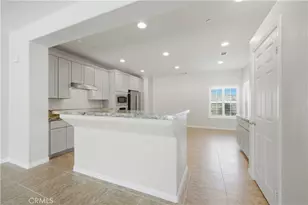 1267 Oro Ridge, Palm Springs, CA 92262 - Photo 9