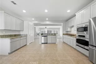 1267 Oro Ridge, Palm Springs, CA 92262 - Photo 13