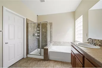 1267 Oro Ridge, Palm Springs, CA 92262 - Photo 17