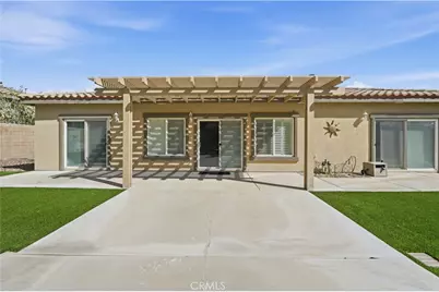 1267 Oro Ridge, Palm Springs, CA 92262 - Photo 21