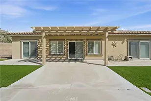 1267 Oro Ridge, Palm Springs, CA 92262 - Photo 21