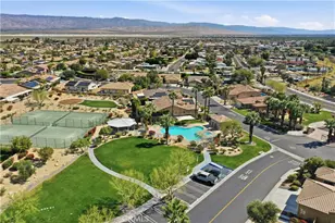 1267 Oro Ridge, Palm Springs, CA 92262 - Photo 29