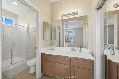 1267 Oro Ridge, Palm Springs, CA 92262 - Photo 7