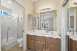 1267 Oro Ridge, Palm Springs, CA 92262 - Photo 7