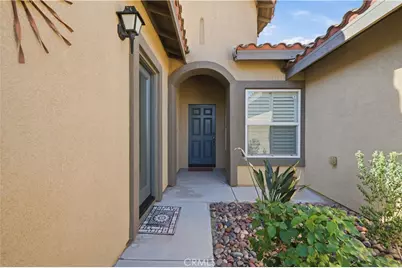 1267 Oro Ridge, Palm Springs, CA 92262 - Photo 3