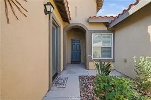 1267 Oro Ridge, Palm Springs, CA 92262 - Photo 3