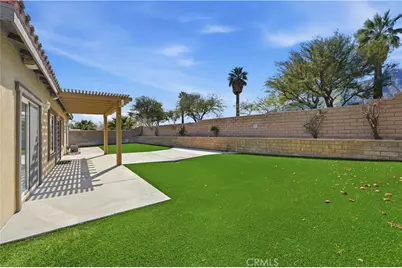 1267 Oro Ridge, Palm Springs, CA 92262 - Photo 23