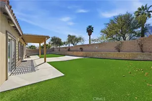 1267 Oro Ridge, Palm Springs, CA 92262 - Photo 23