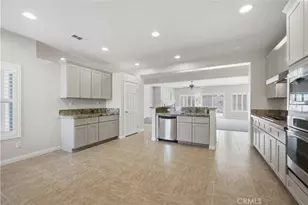 1267 Oro Ridge, Palm Springs, CA 92262 - Photo 11