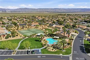 1267 Oro Ridge, Palm Springs, CA 92262 - Photo 27