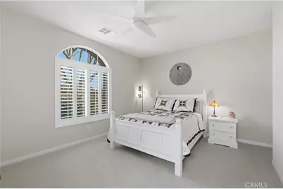 1267 Oro Ridge, Palm Springs, CA 92262 - Photo 5