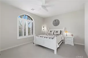 1267 Oro Ridge, Palm Springs, CA 92262 - Photo 5