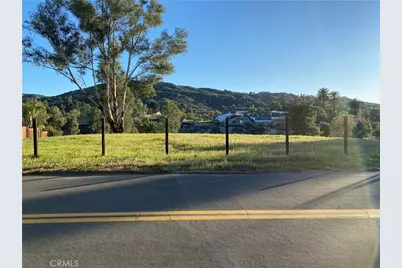 0 Crest Drive, Hemet, CA 92544 - Photo 1