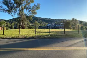 0 Crest Dr, Hemet, CA 92544 - Photo 1