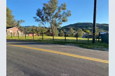 0 Crest Drive, Hemet, CA 92544 - Photo 3