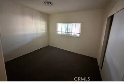 880 N Lake Street #53, Hemet, CA 92544 - Photo 9