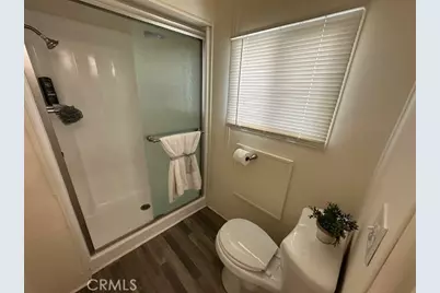 880 N Lake Street #53, Hemet, CA 92544 - Photo 7