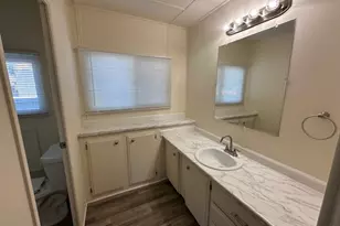 880 N Lake St, Hemet, CA 92544 - Photo 5