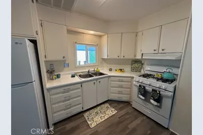 880 N Lake Street #53, Hemet, CA 92544 - Photo 3