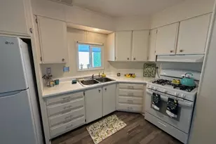 880 N Lake St, Hemet, CA 92544 - Photo 3