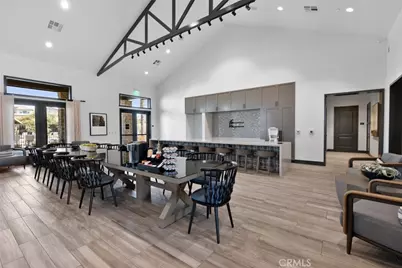 39532 Tannat Drive, Temecula, CA 92591 - Photo 53