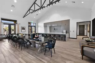 39532 Tannat Dr, Temecula, CA 92591 - Photo 53